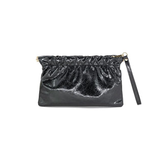 Moonbeam Clutch