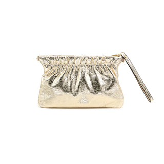 Moonbeam Clutch