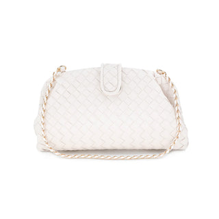 Opal Clutch