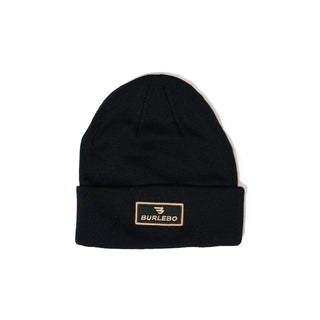 BURLEBO Beanie