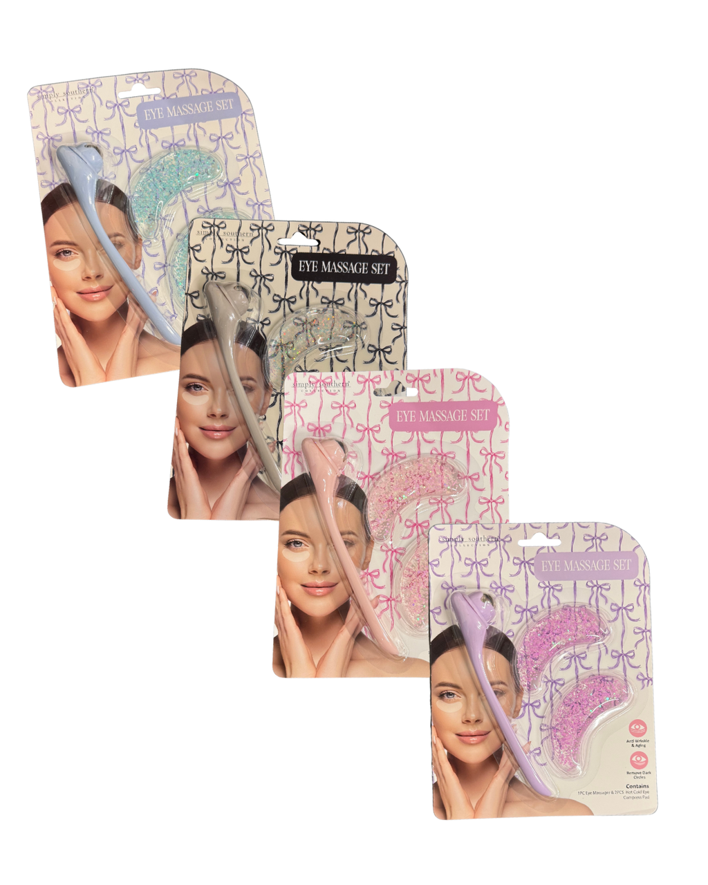 Bright-Eyed Beauty Set – barndoorboutiquetn