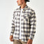 Grey Buffalo