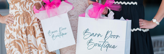 Barn Door Boutique