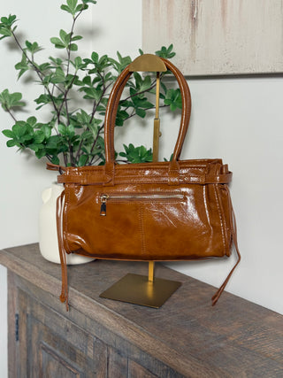 Sidney Bag