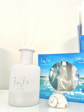 Inis