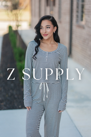 Z Supply
