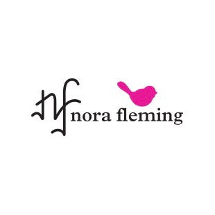 Nora Fleming