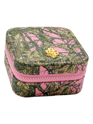 Simply Southern Jewelry Case - barndoorboutiquetn