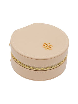 Simply Soputhern Mini Jewelry Box - barndoorboutiquetn