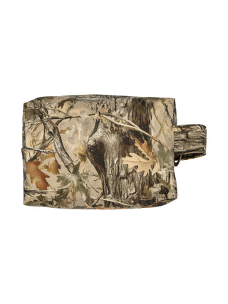 Simply Southern Men's Travel Case