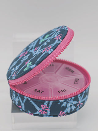 Simply Southern Pill Case - barndoorboutiquetn