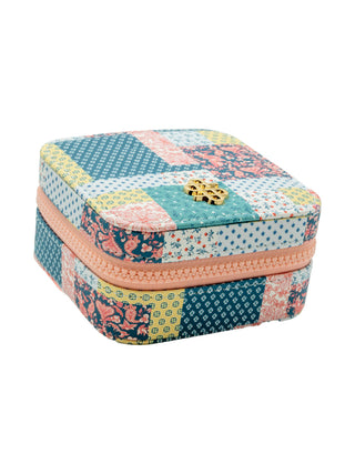 Simply Southern Jewelry Case - barndoorboutiquetn