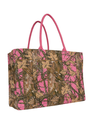 Simply Southern Tote Bag