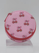 Simply Southern Pill Case - barndoorboutiquetn