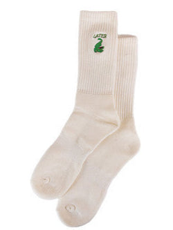 Simply Southern Men's Crew Socks - barndoorboutiquetn