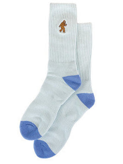 Simply Southern Men's Crew Socks - barndoorboutiquetn