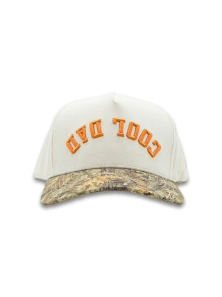 Cool Dad Hat - barndoorboutiquetn