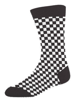 Men's Socks - barndoorboutiquetn