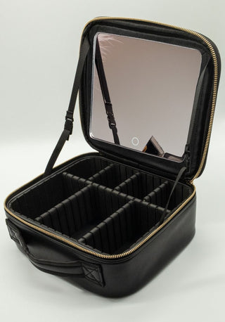 Simply Southern Makeup Companion - barndoorboutiquetn