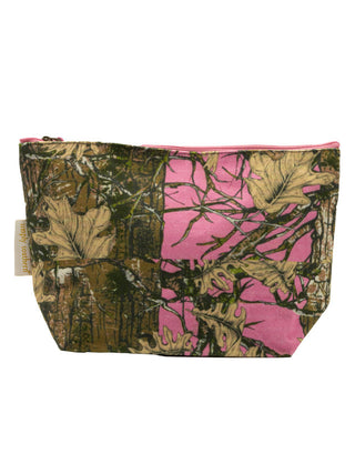 Simply Southern Pouch