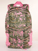Pink Camo