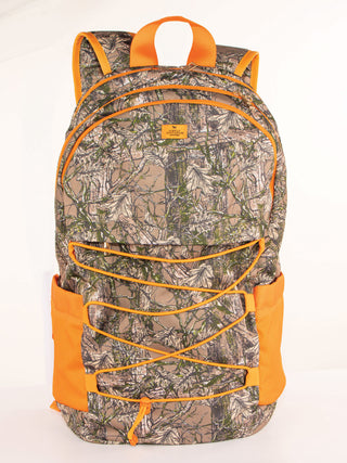 Simply Southern Backpack - barndoorboutiquetn