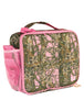 Pink Camo