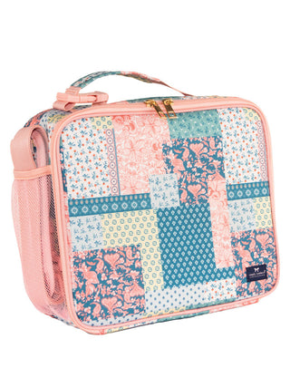 Simply Southern Lunchbox - barndoorboutiquetn