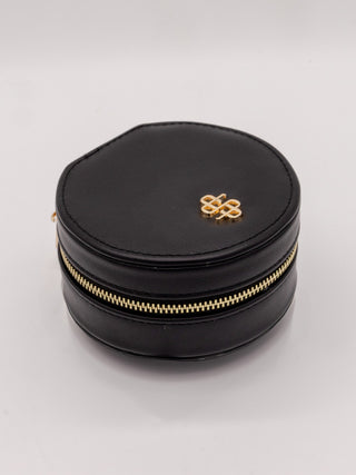 Simply Soputhern Mini Jewelry Box - barndoorboutiquetn