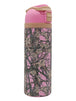 Camo Pink