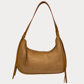 Prairie Sun Shoulder Bag