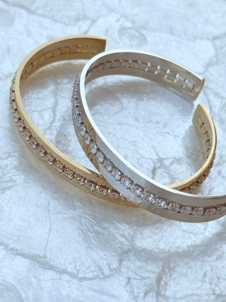 Marlee Bracelet - barndoorboutiquetn