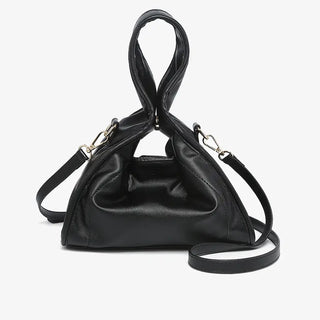 Melina Convertible Crossbody Wrist Bag