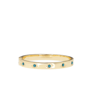 Celestial Skies Bangle