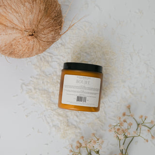 Boujee Body Butter