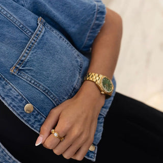 Harlee Ring - barndoorboutiquetn