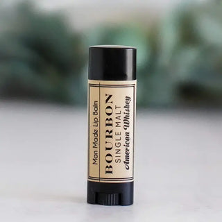 Lip Balm With A Twist - barndoorboutiquetn