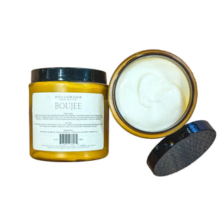 Boujee Body Butter