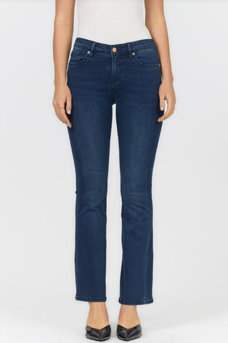 Dear John Jaxtyn Princess Jeans - barndoorboutiquetn