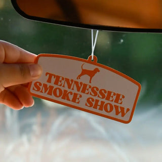 Game Day Air Fresheners