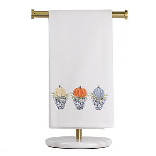 Fallview Hand Towel - barndoorboutiquetn