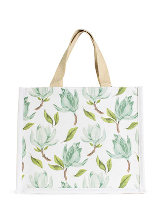 Magnolia Market Tote - barndoorboutiquetn