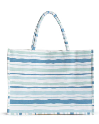 Spyglass Tote