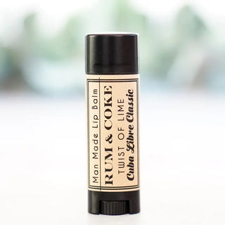 Lip Balm With A Twist - barndoorboutiquetn