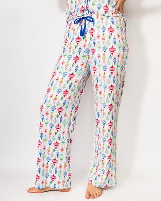 Whimsical Wonders Sleep Pants - barndoorboutiquetn