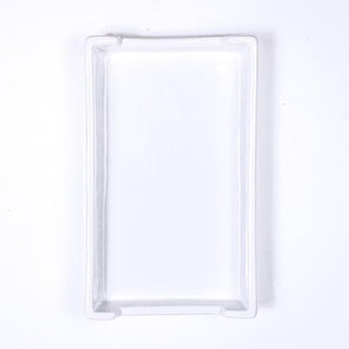 Timeless Guest Napkin Holder - barndoorboutiquetn