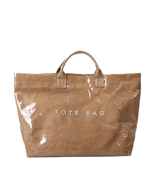 The Tote Bag - barndoorboutiquetn