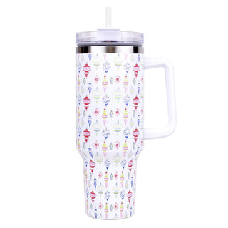 Whimsical Wonders Tumbler - barndoorboutiquetn