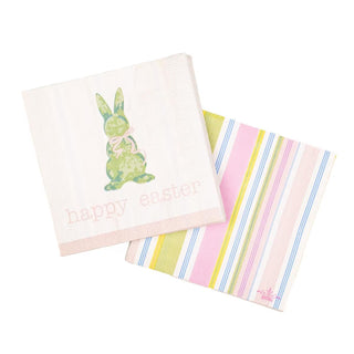 Cocktail Napkins - barndoorboutiquetn