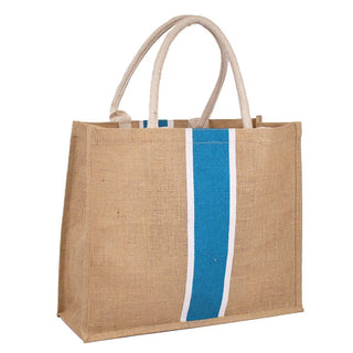 Fleming Tote